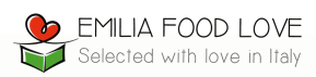 Emilia Food Love Coupons and Promo Code