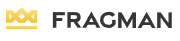 Fragman Coupons and Promo Code