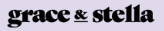 Graceandstella Coupons and Promo Code