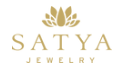 Satya Jewelry Coupons and Promo Code