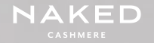 Naked Cashmere Coupons and Promo Code