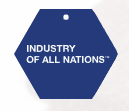 Industry of All Nations Coupons and Promo Code