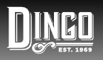 Dingo1969 Coupons and Promo Code