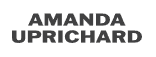 Amanda Uprichard Coupons and Promo Code