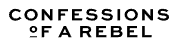 Confessions of a Rebel Coupons and Promo Code