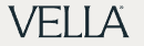 Vellabio Coupons and Promo Code