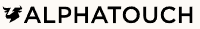 AlphaTouch Coupons and Promo Code