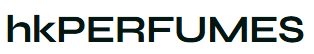 Hk Perfumes Coupons and Promo Code