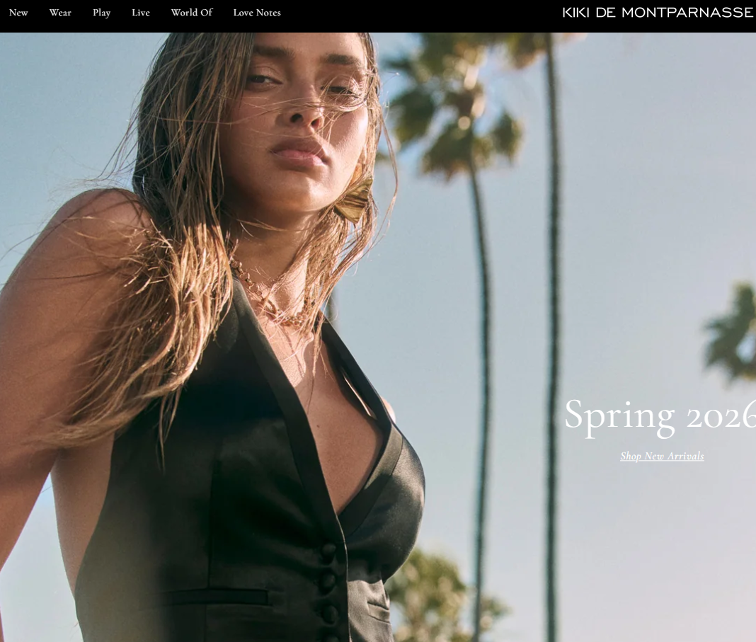 Kikidm Coupons and Promo Code