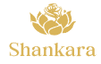 Shankara Coupons and Promo Code