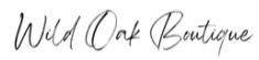Wild Oak Boutique Coupons and Promo Code