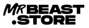 Mrbeast Store Coupons and Promo Code