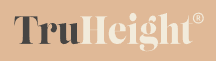 TruHeight Vitamins Coupons and Promo Code
