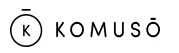 Komuso Design Coupons and Promo Code