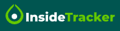 InsideTracker Coupons and Promo Code