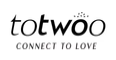 Totwoo Coupons and Promo Code