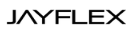 Jayflex Fitness Coupons and Promo Code