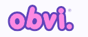 Myobvi Coupons and Promo Code