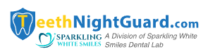 Teeth Grinding Guard Coupons and Promo Code