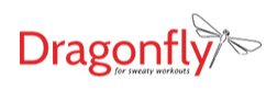 Dragonfly brand Coupons and Promo Code