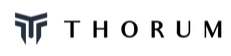 Thorum Coupons and Promo Code