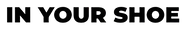 In Your Shoe Coupons and Promo Code