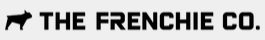 The Frenchie Co Coupons and Promo Code