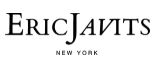 Eric Javits Coupons and Promo Code