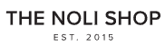 The Noli Shop Coupons and Promo Code