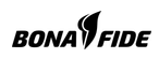 BonaFide Coupons and Promo Code