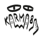 Karma8a Coupons and Promo Code