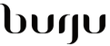 Burju Shoes Coupons and Promo Code
