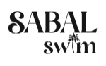 Shopsabal Coupons and Promo Code