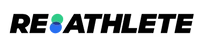 ReAthlete Coupons and Promo Code
