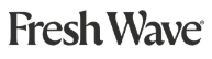 Fresh Wave Works Coupons and Promo Code