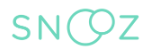 Getsnooz Coupons and Promo Code
