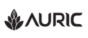 Theauric Store Coupons and Promo Code