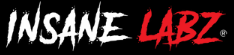 Insane Labz Coupons and Promo Code