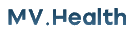 Mv health Coupons and Promo Code