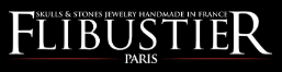 Flibustier Paris Coupons and Promo Code