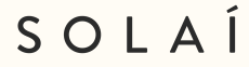 Solaithelabel Coupons and Promo Code