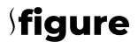 Sfigure Coupons and Promo Code