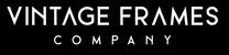 Vintage Frames Coupons and Promo Code