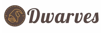 Dwarves Shoes Coupons and Promo Code