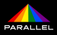 Parallel Store Coupons and Promo Code