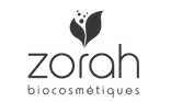 Zorah CA Coupons and Promo Code