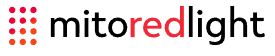 Mito Red Light Coupons and Promo Code