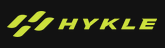 Hykle Coupons and Promo Code