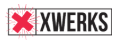 Xwerks Coupons and Promo Code