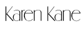 Karen Kane Coupons and Promo Code